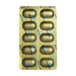CEFAKIND 500