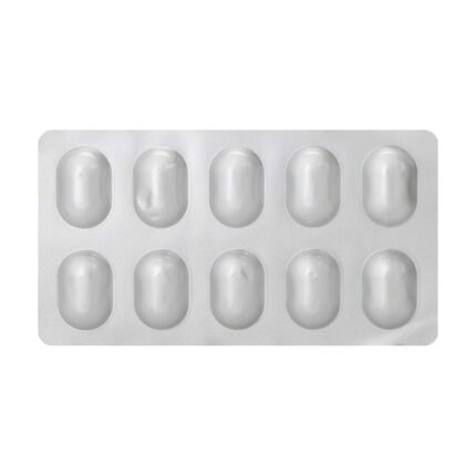 CEFAKIND CV 500