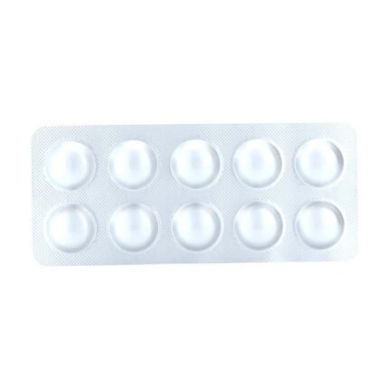 CEFIX 200