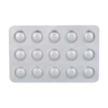 CETANIL 10