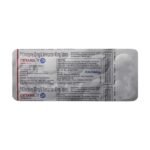 CETANIL T
