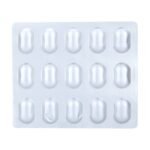 CHERI XT