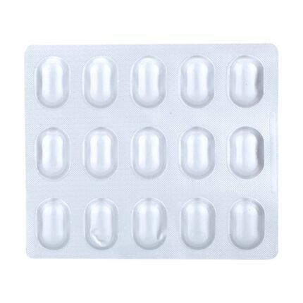 CHERI XT