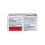 CILIX 10