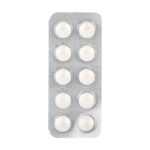 CIPLOX 250
