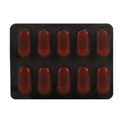 CIPLOX OZ