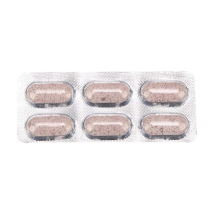 CIP ZOX
