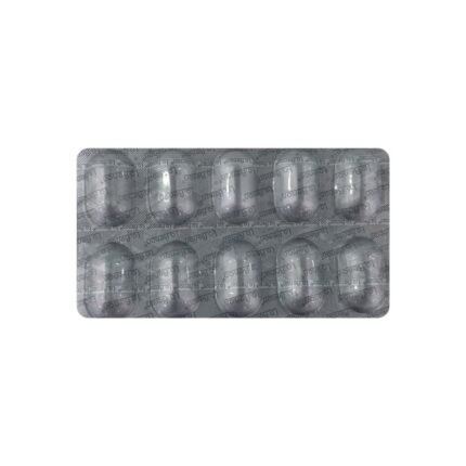 CIRROSAM 400