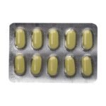CLARIBID 250