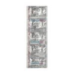 CLARIGARD 250