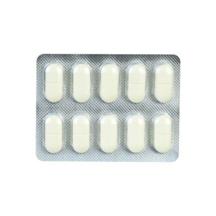 CLARINOVA 500