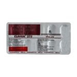 CLAVAM 375