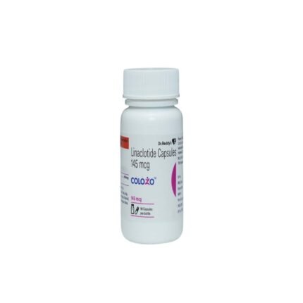COLOZO 145 MG
