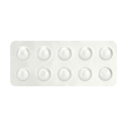 CONSIVAS 5
