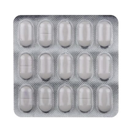 CORCIUM D3