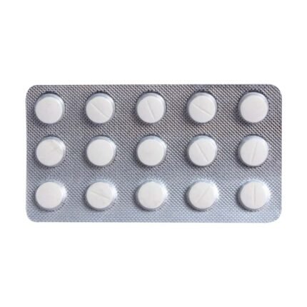 CORDARONE X