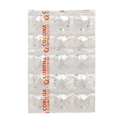 CORTEL CH 40