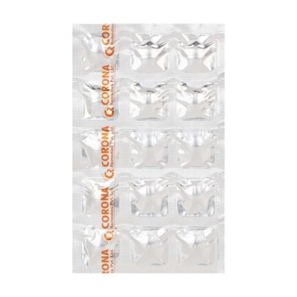CORTEL H 40