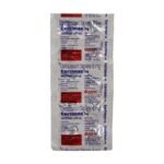 CORTIMAX SUSPENSION 30ML