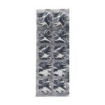 COVERSYL 4