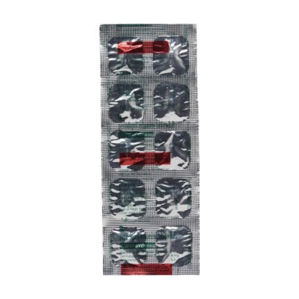 COVERSYL 4
