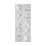 COVERSYL 8