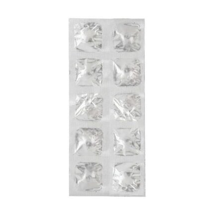 COVERSYL 8