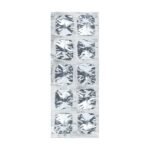 COVERSYL PLUS