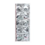 COVERSYL PLUS
