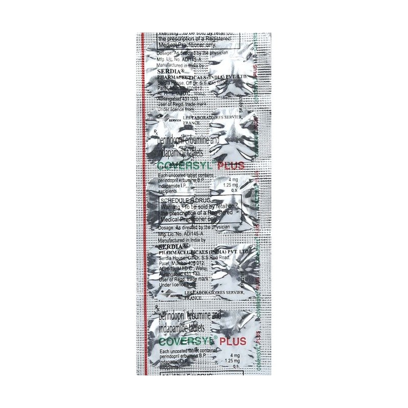 COVERSYL_PLUS_front COVERSYL PLUS