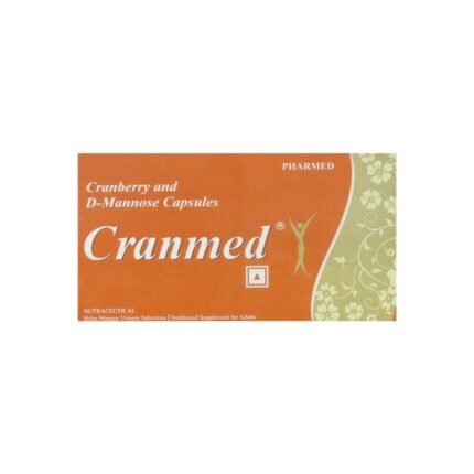 CRANMED