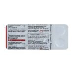CYTOGARD 20