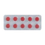 CYTOGARD 20