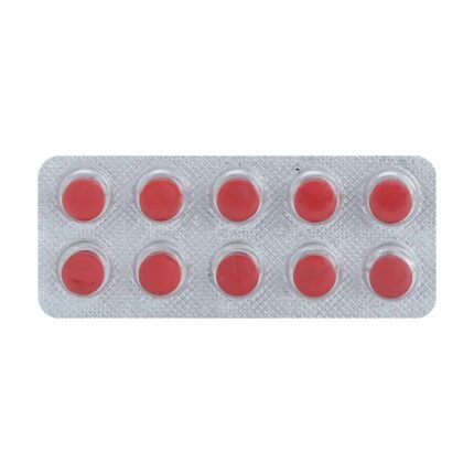 CYTOGARD 20