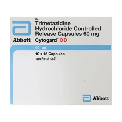 CYTOGARD OD
