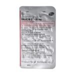 DALACIN C 150