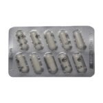 DALACIN C 150