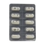 DALACIN C 300