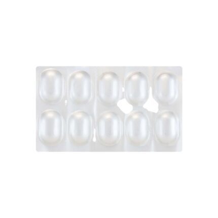 DAPABITE M 5/500