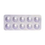 DAPAMAC 10