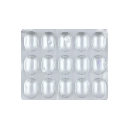 DAPAMAC M