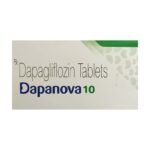 DAPANOVA 10