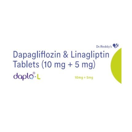 DAPLO 10