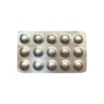 DAZIT 10