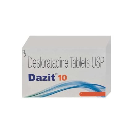 DAZIT 10