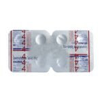 DECMAX 4