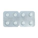 DECMAX 4