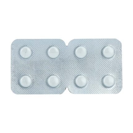 DECMAX 4