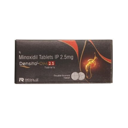 DENSITA