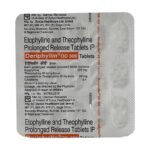 DERIPHYLLIN OD 300